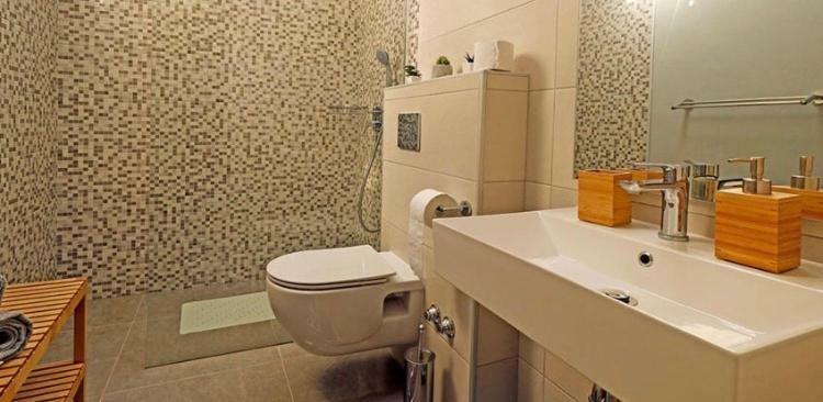 Studio Apartman Dado Διαμέρισμα Bale Εξωτερικό φωτογραφία
