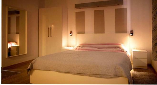 Studio Apartman Dado Διαμέρισμα Bale Εξωτερικό φωτογραφία