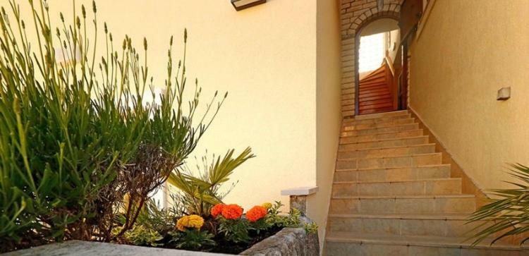 Studio Apartman Dado Διαμέρισμα Bale Εξωτερικό φωτογραφία