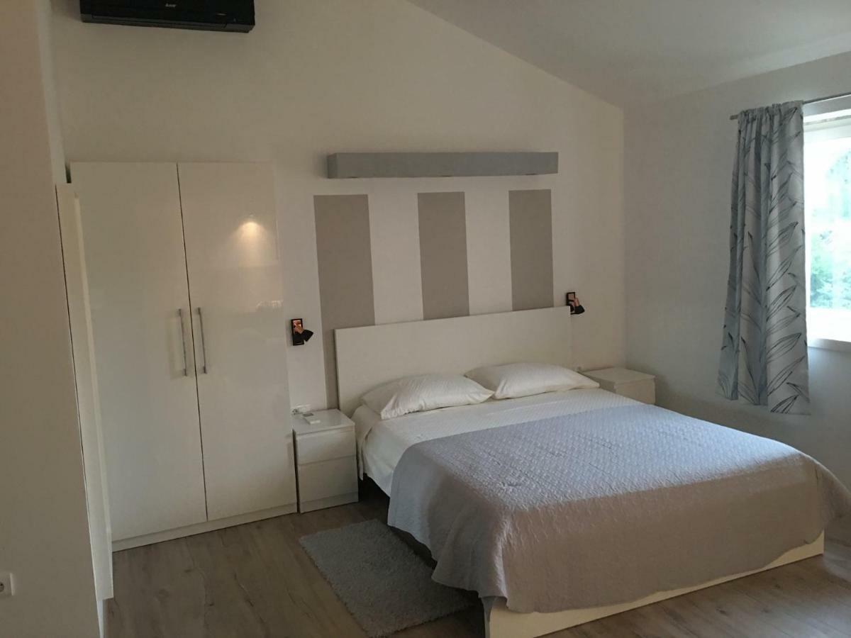 Studio Apartman Dado Διαμέρισμα Bale Εξωτερικό φωτογραφία