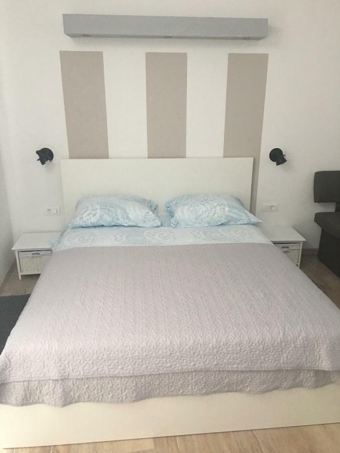 Studio Apartman Dado Διαμέρισμα Bale Εξωτερικό φωτογραφία