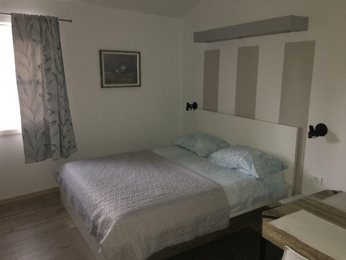 Studio Apartman Dado Διαμέρισμα Bale Εξωτερικό φωτογραφία