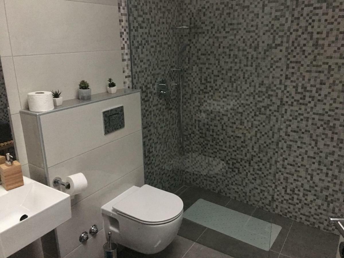 Studio Apartman Dado Διαμέρισμα Bale Εξωτερικό φωτογραφία